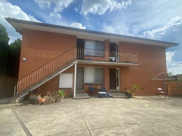 4/38 James Street, VIC 3070