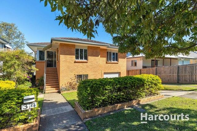 34 Harold Street, QLD 4053