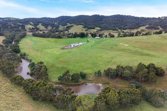 391 Joyces Road, VIC 3433