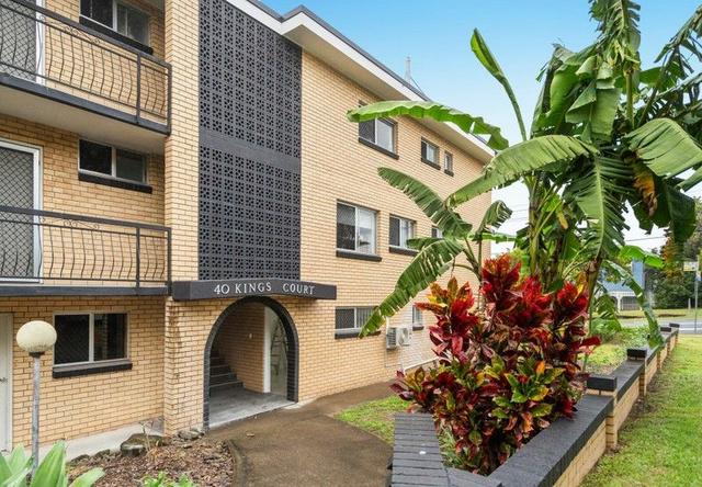 7/40 King Street, QLD 4103
