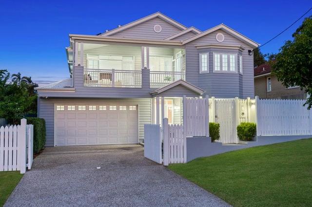 66 Imperial Avenue, QLD 4170
