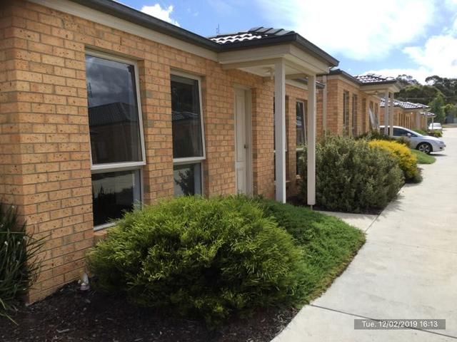 6/107 St Killian St, VIC 3550