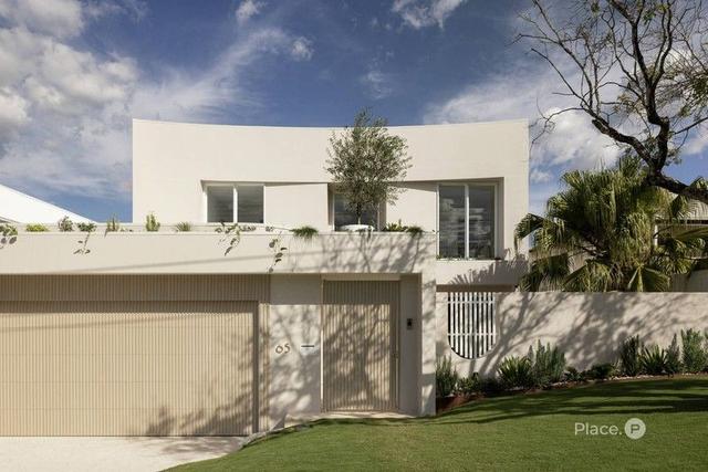 65 Sydney Avenue, QLD 4152
