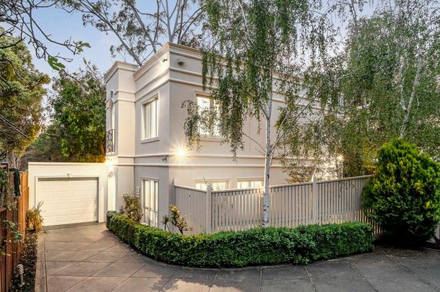 19A Lodge Road, VIC 3124