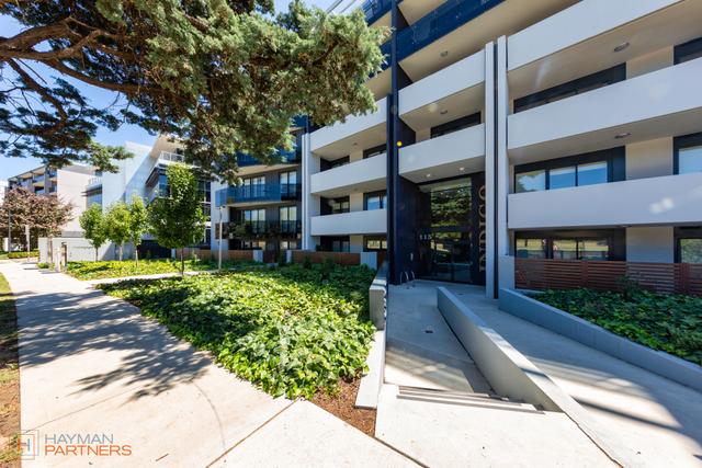 27/115 Canberra Avenue, ACT 2603
