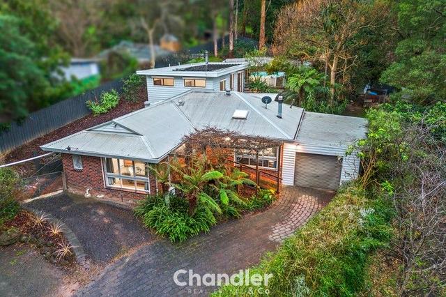 13 Wright Avenue, VIC 3158