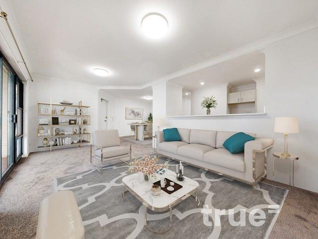 25/16-22 Lyall Street, NSW 2040