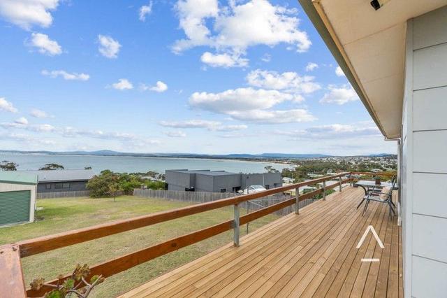 112 Richard Street, TAS 7262