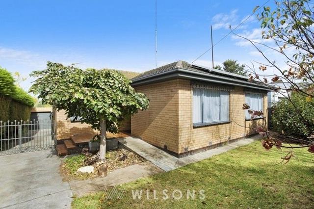 75 Camden Road, VIC 3220