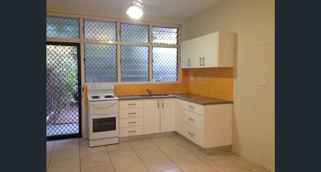2/40 Eden Street, NT 0820