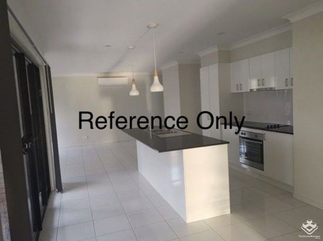 13 Steves Way, QLD 4209