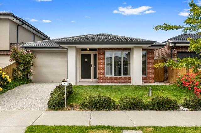 8 Lutine Circuit, VIC 3030