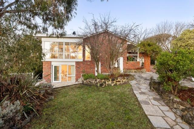24 Fenton Crescent, VIC 3199