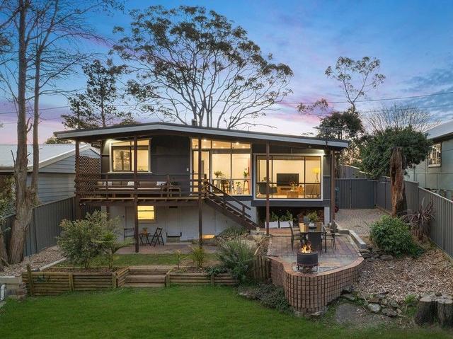 344 Great Western Highway, NSW 2774