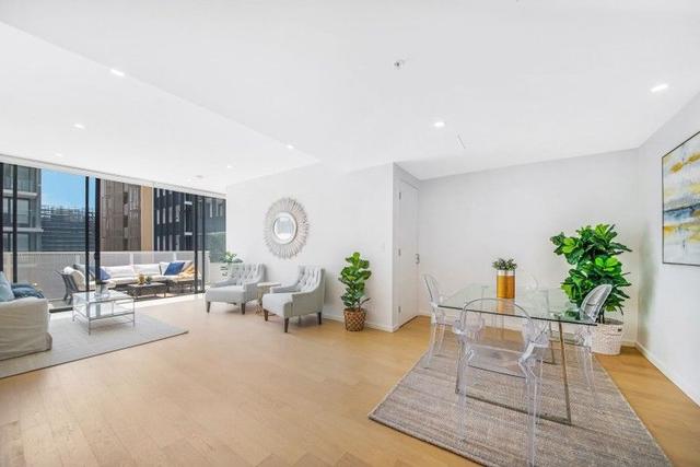 706/12 Paul Street, NSW 2017