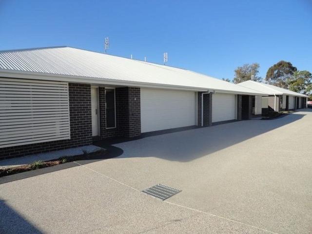 5/104-106 Windmill Road, QLD 4413