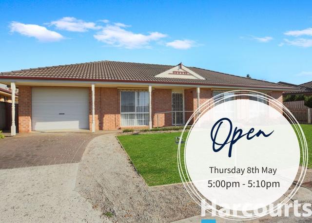 13 Rees Close, VIC 3818