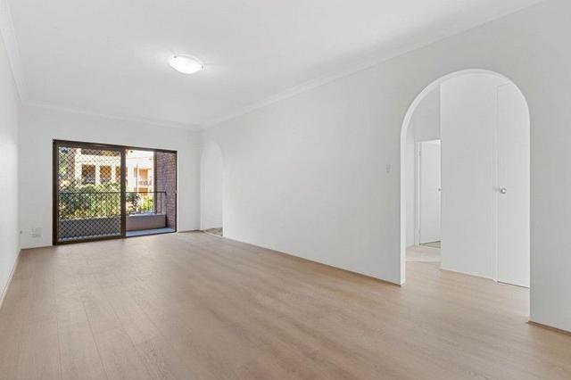 2/46-48 Empress Street, NSW 2220