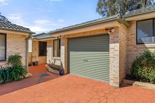 25/6-10 Ettalong Road, NSW 2145