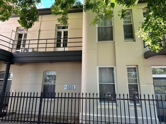 5/280 South Terrace, SA 5000