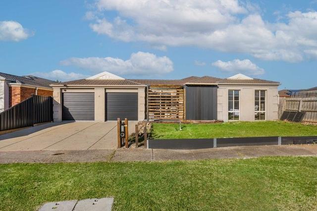 15 Sunrise Drive, VIC 3037