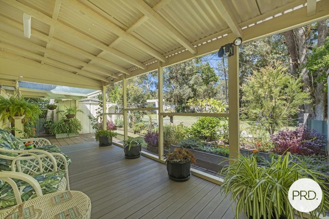 (no street name provided), NSW 2443