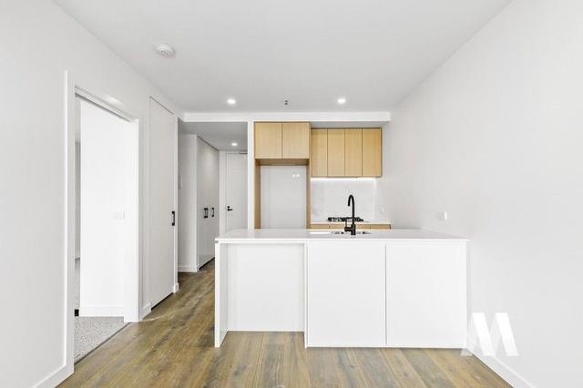 617/58 Myrtle Street, VIC 3079