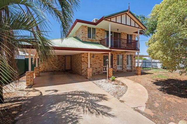 13A White Street, WA 6430