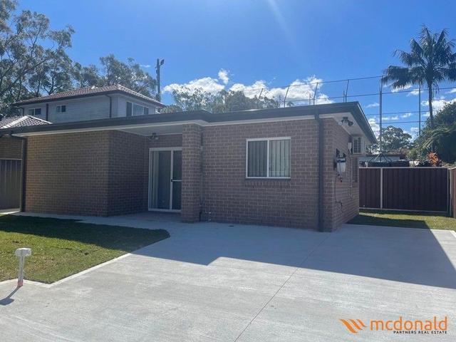 6A Helena Street, NSW 2232