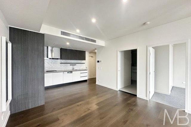 514/1 Stirling Street, NSW 2037