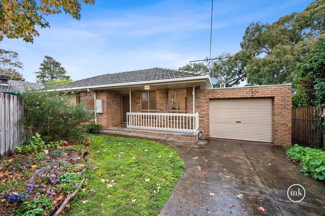 35A Beaconsfield Road, VIC 3088