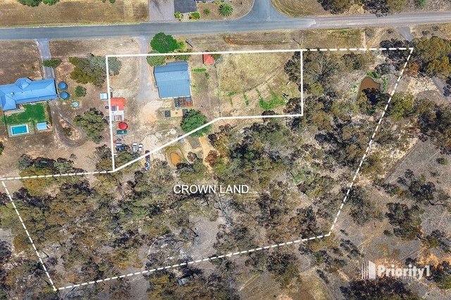 62 Whewell  Street, VIC 3570