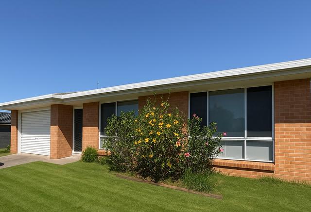 1/9A Mackay Street, NSW 2430