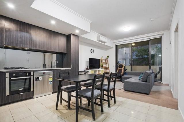 222/5 Vermont Cres, NSW 2210