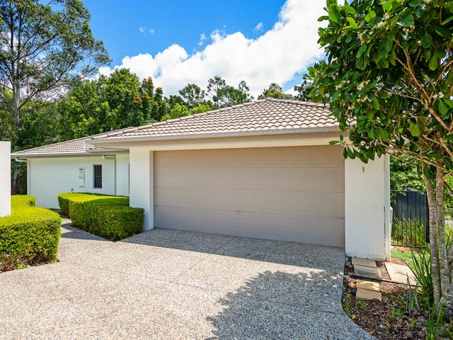 1/111 McAuley Parade, QLD 4211