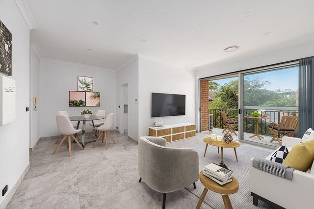9/9-11 Argyle Street, NSW 2218