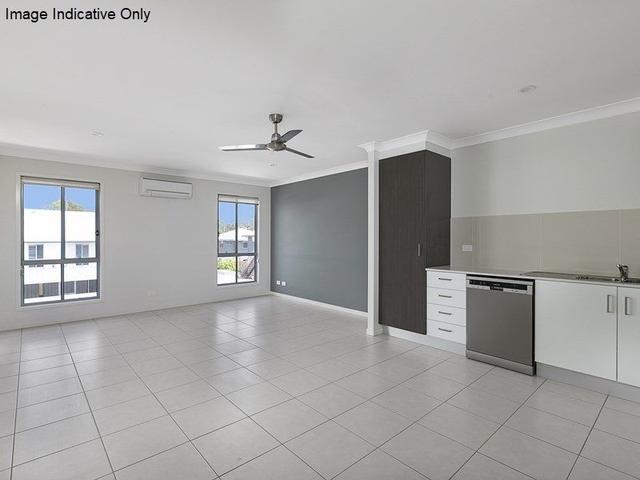 33/15-21 Saint Anthony's Drive, QLD 4161