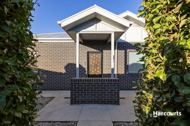 54 Anakie Road, VIC 3215
