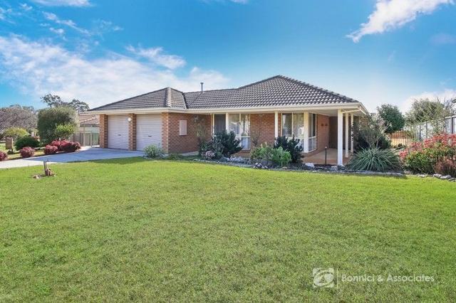 8 Elmslie Circuit, VIC 3690