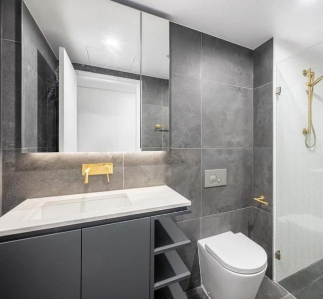 (no street name provided), ACT 2612