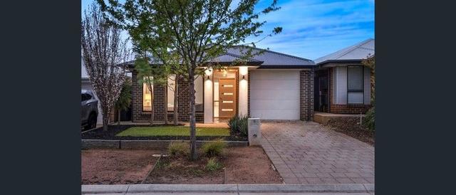 5 Angove Drive, SA 5114