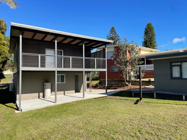 11 Pine Street, NSW 2536