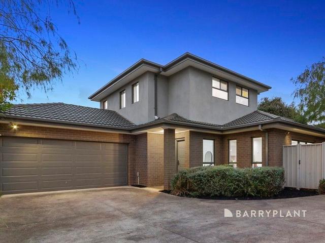 2/474 Scoresby  Road, VIC 3156