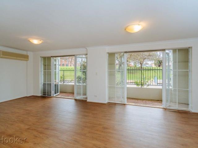 6/32 Eastbrook Terrace, WA 6004