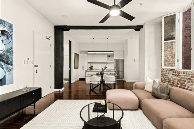 236/46 Macquaire Street, QLD 4005