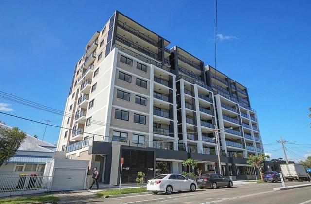 72/27-29 Mary Street, NSW 2144