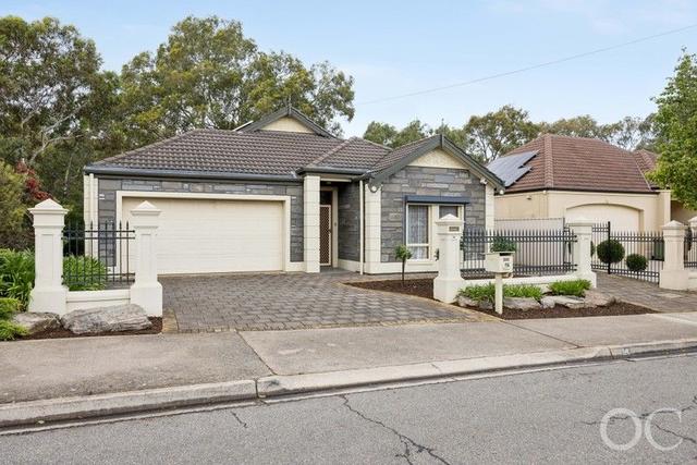 14 Yaralinda Street, SA 5075
