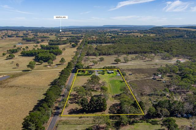 255 Highland Way, NSW 2579