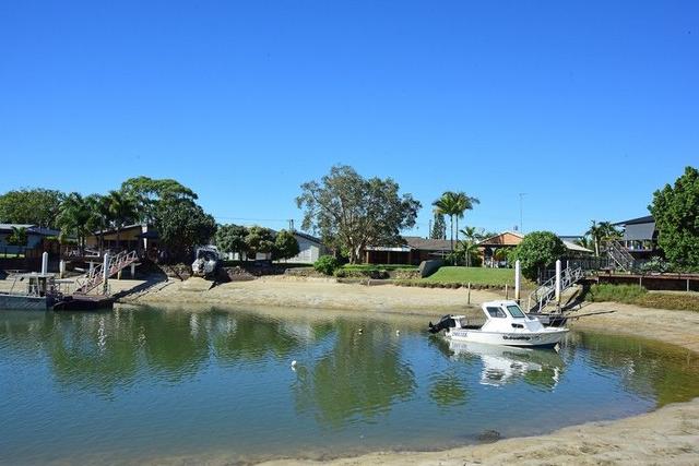 5/16 Pangarinda Place, QLD 4557