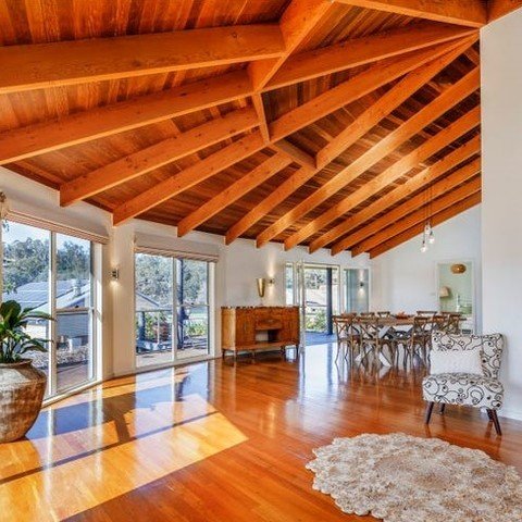 1 Wharf Street, NSW 2536